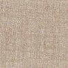 Taupe-Melange-602473