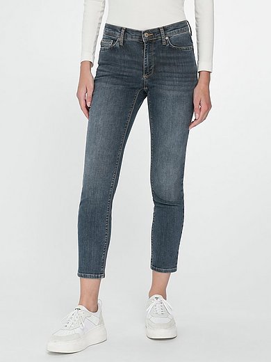 Raffaello Rossi - Enkellange jeans model Suzy