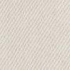 Beige-602483