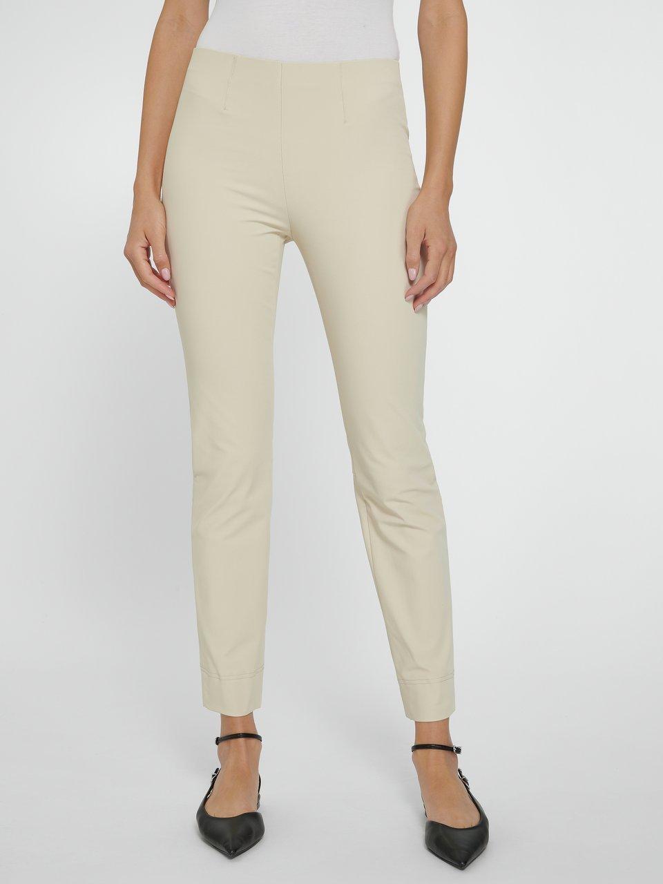 Raffaello Rossi - Enkellange broek model Penny