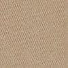 beige-602497
