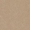 Beige-602497