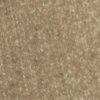 beige-602498