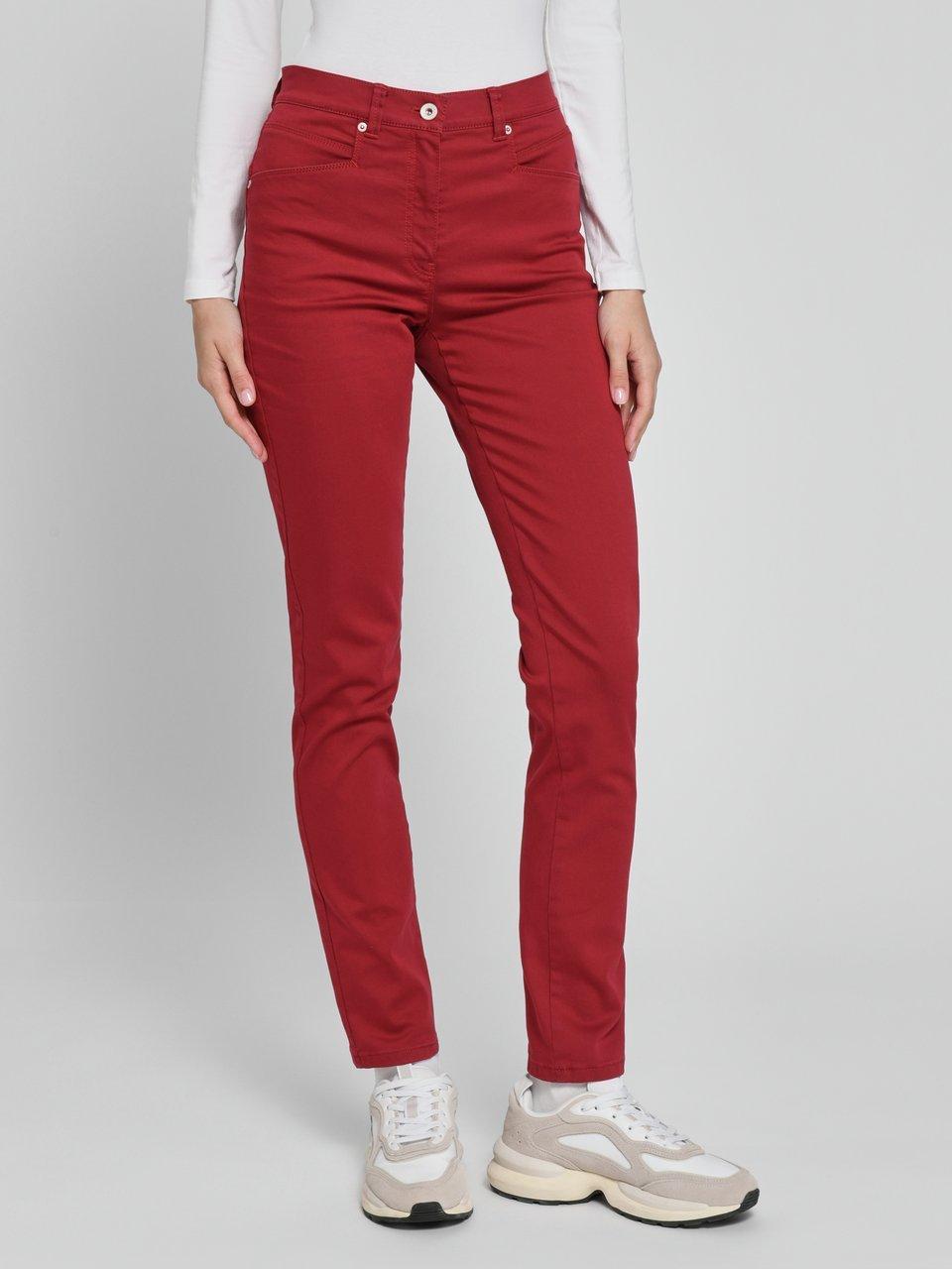 Raphaela by Brax - ProForm S Super Slim Zauber-Jeans