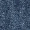 Blue grey denim-602507