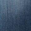 blue-grey denim-602507