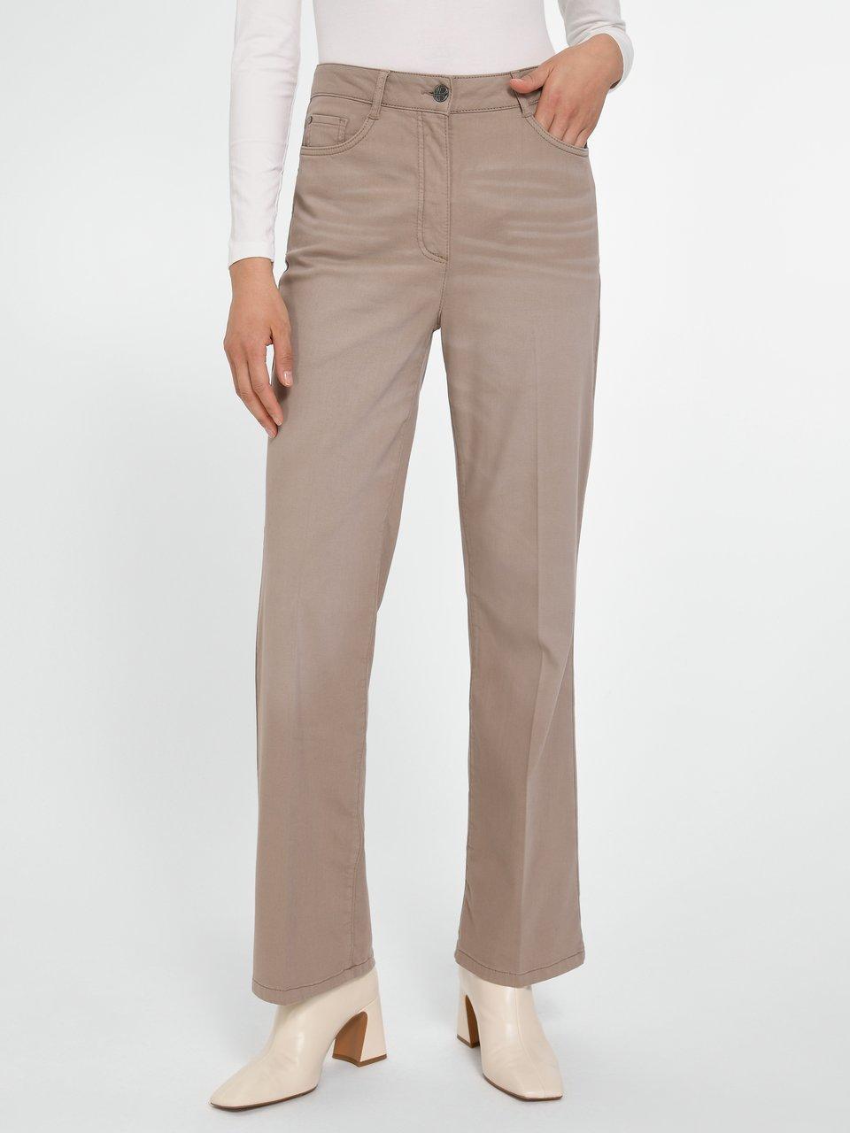 BASLER - Jeans