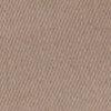 Taupe-602510