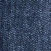 raw denim-602512