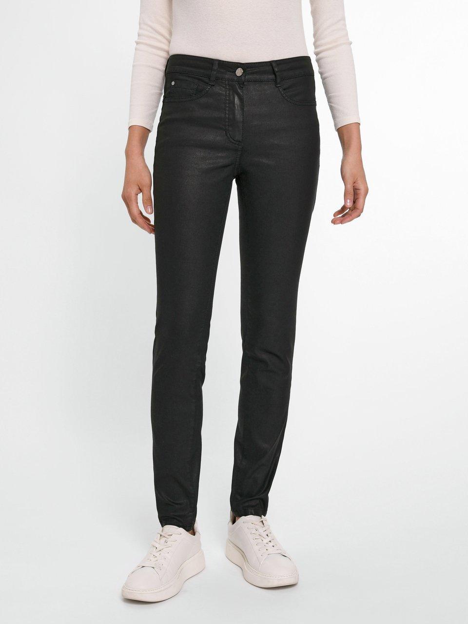BASLER - Jeans