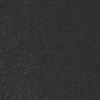 Schwarz-602518