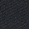 noir-602523