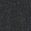 anthracite chiné-602526