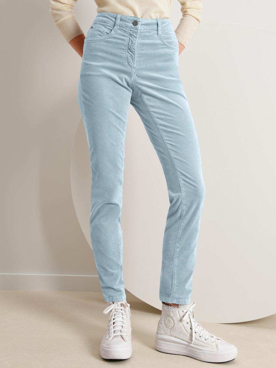 Basler shop jeans online