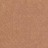 Taupe-602531