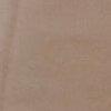 galet-602534