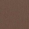 Nougat-602536