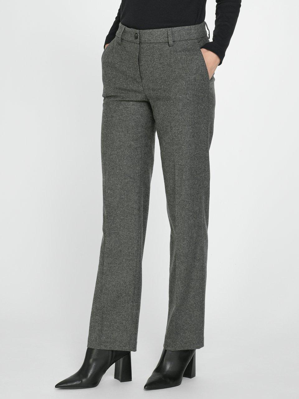 Fadenmeister Berlin - Hose