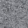 Dunkelgrau-Melange-602542