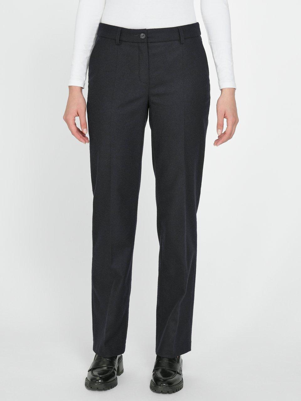 Fadenmeister Berlin - Le pantalon style intemporel