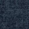 marine-602545