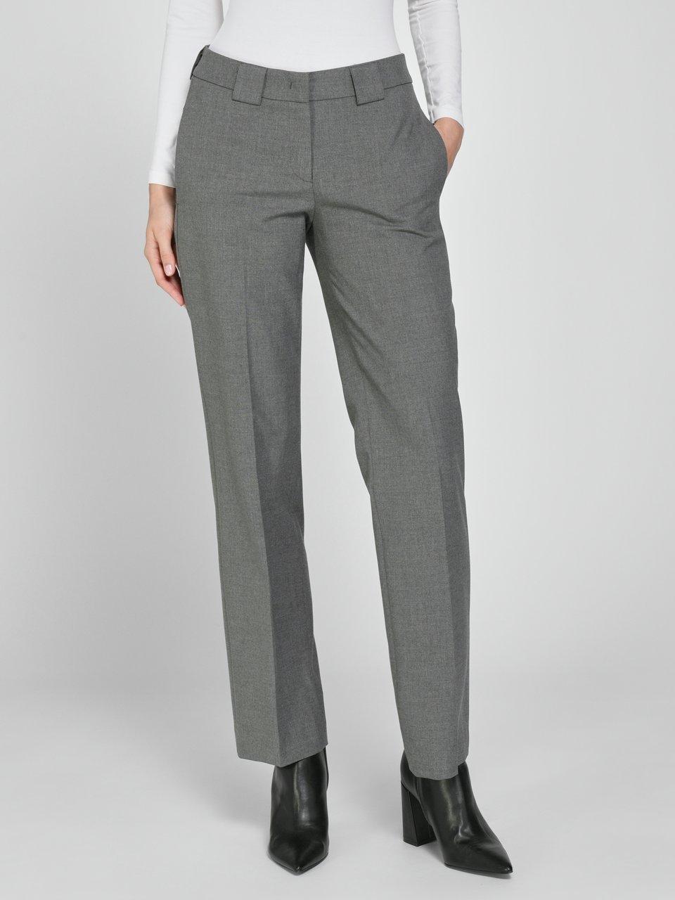 Peter Hahn - Broek pasvorm Cornelia