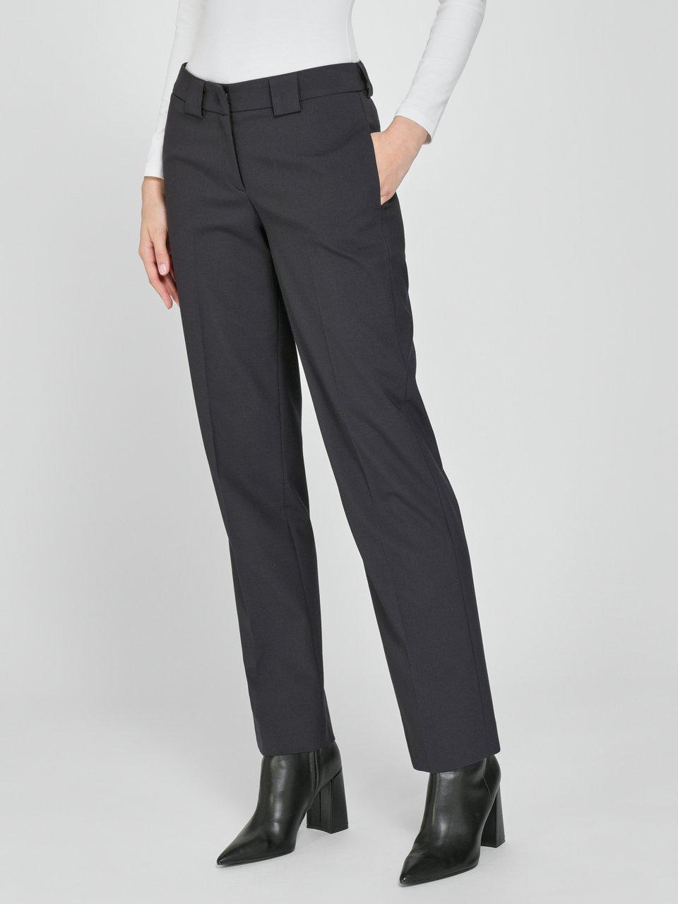 Peter Hahn - Hose Passform Cornelia