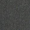 anthracite chiné-602551
