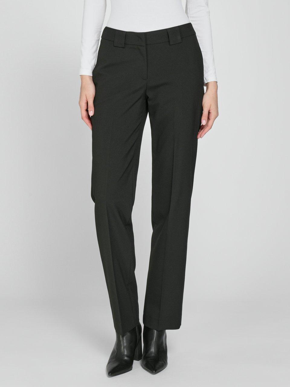 Peter Hahn - Hose Passform Cornelia