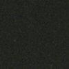 Schwarz-602552