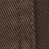 Dunkelbraun-602558