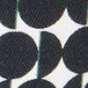 zwart/multicolour-602566