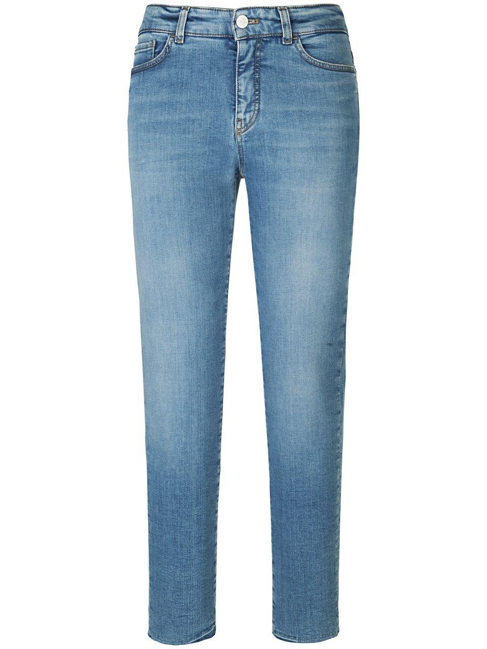 Jeans Van Marc Cain denim