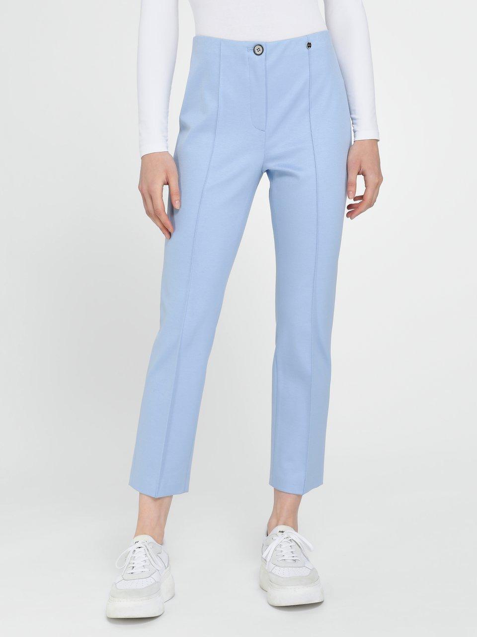 Marc Cain - Jersey-Hose