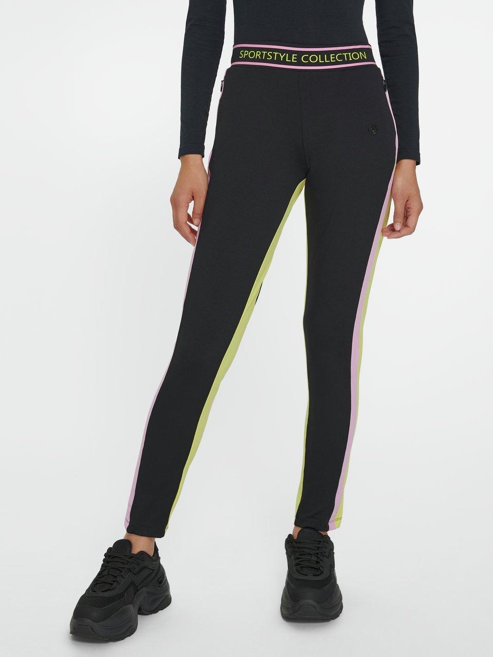 Sportalm Kitzbühel - Golfbroek