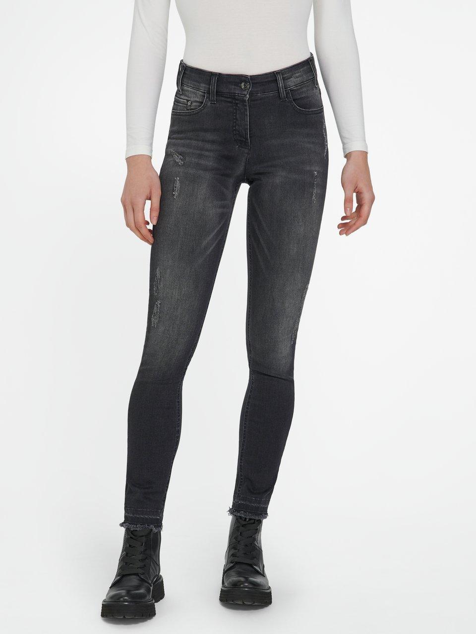 ulli_ehrlich Sportalm - Skinny jeans