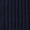 marine-602591