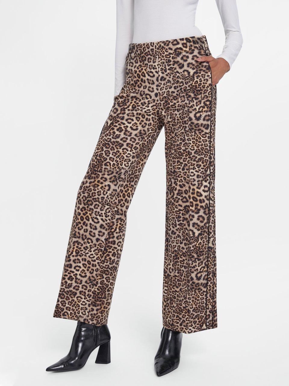 Marc Cain - Hose
