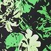 noir/vert-602596