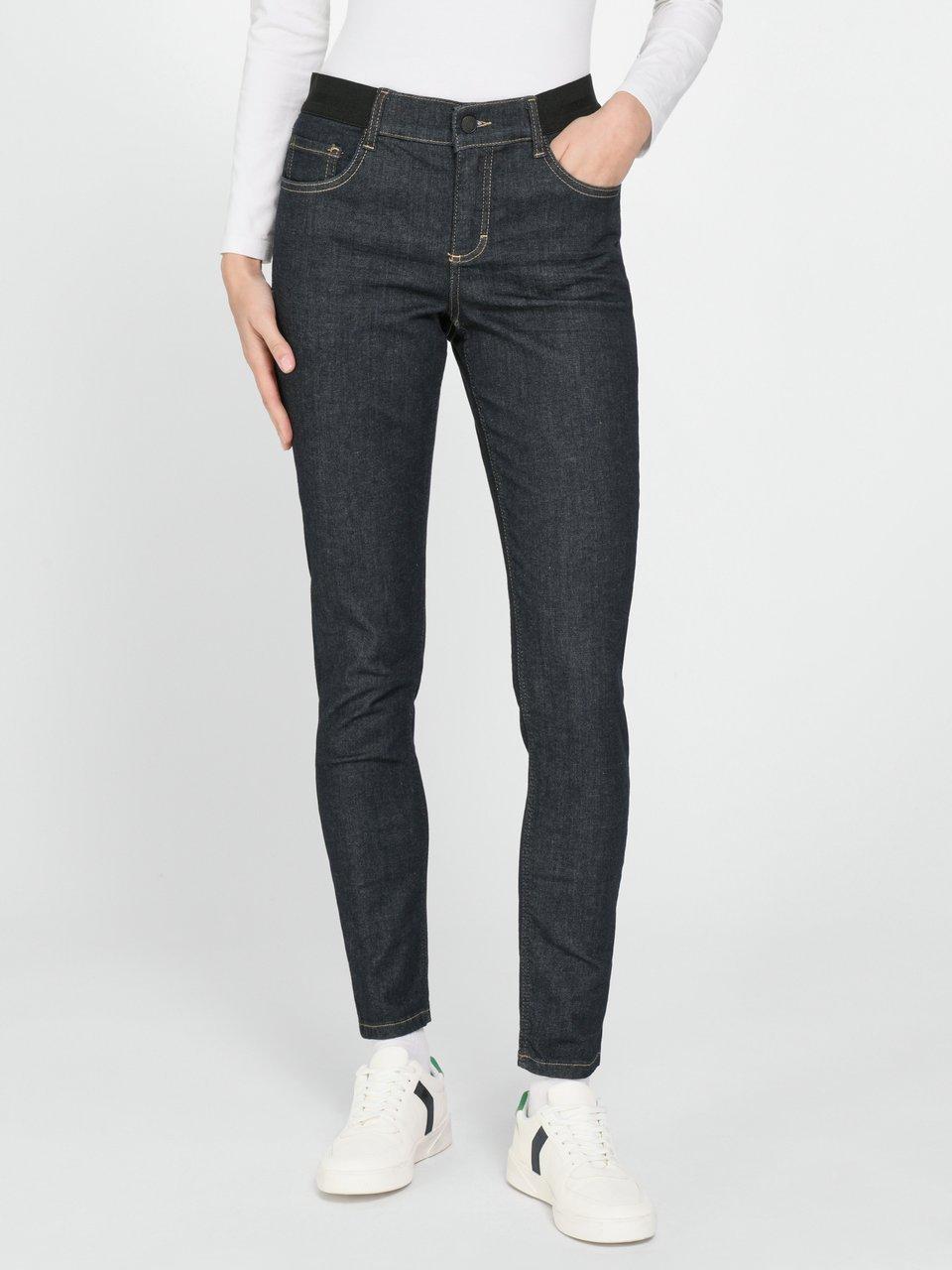 ANGELS - One size fits all-Jeans