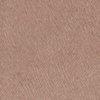 Beige-602598