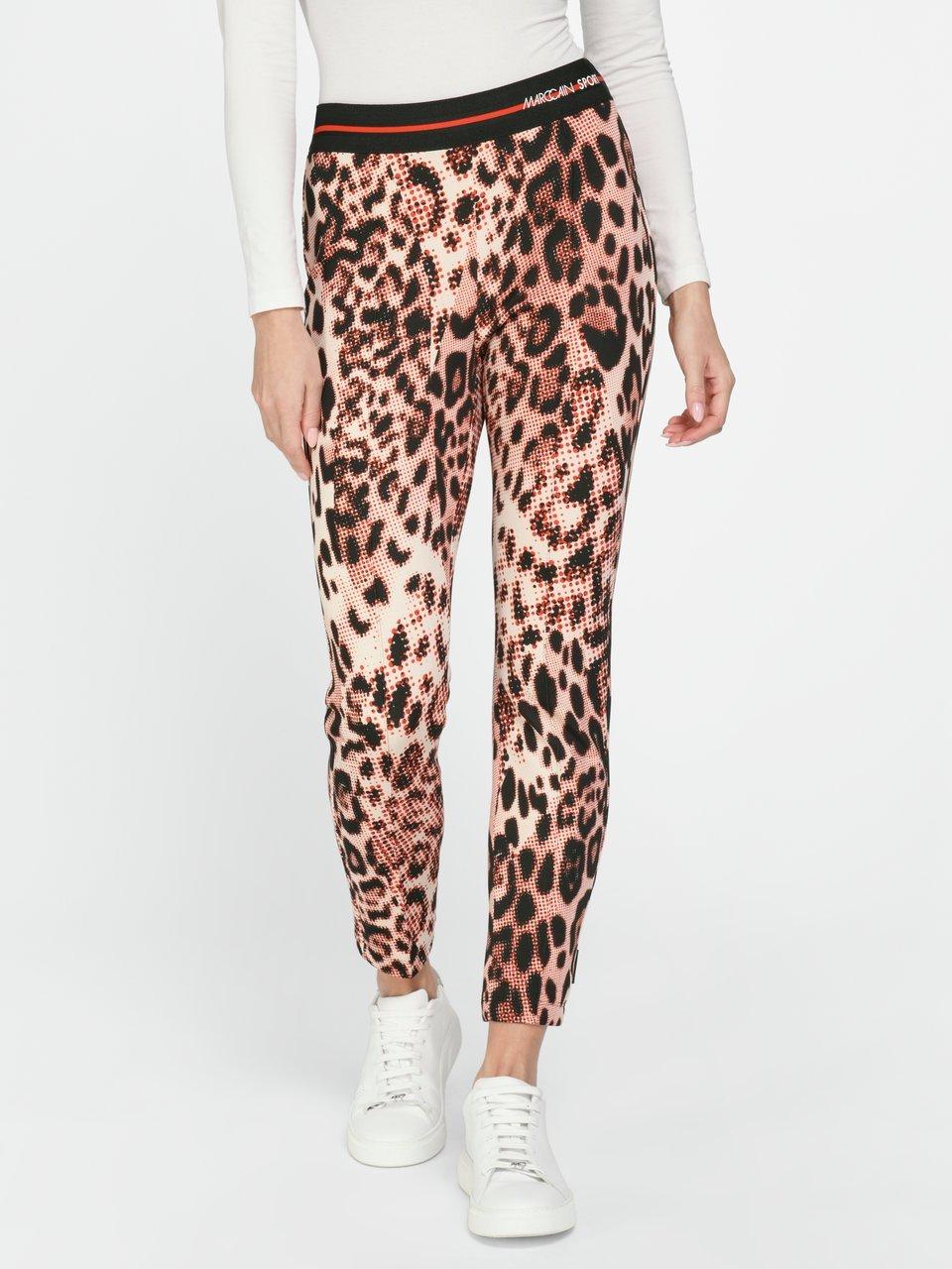 Marc Cain - Le pantalon