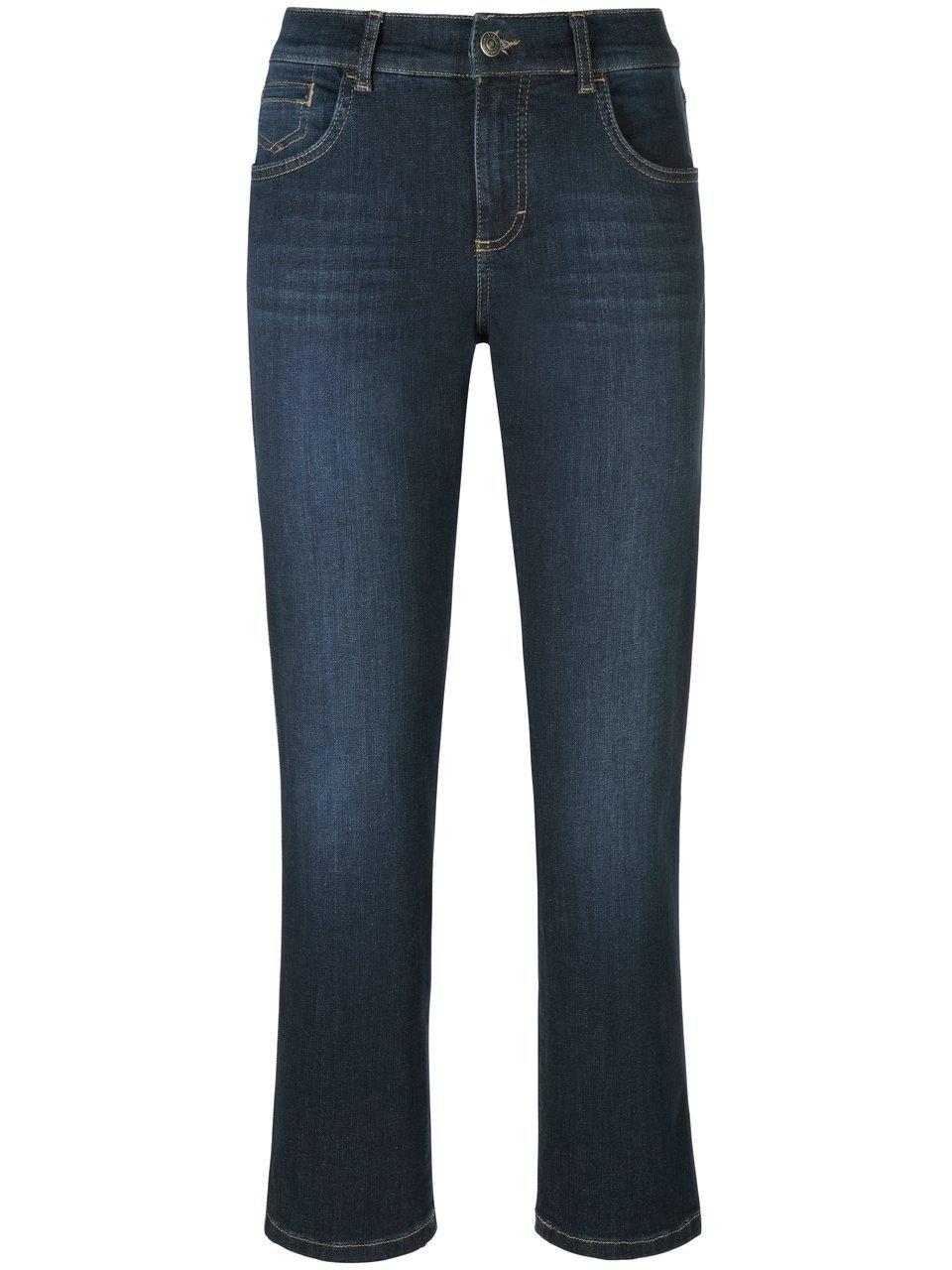 Enkellange jeans model Darleen Van ANGELS denim