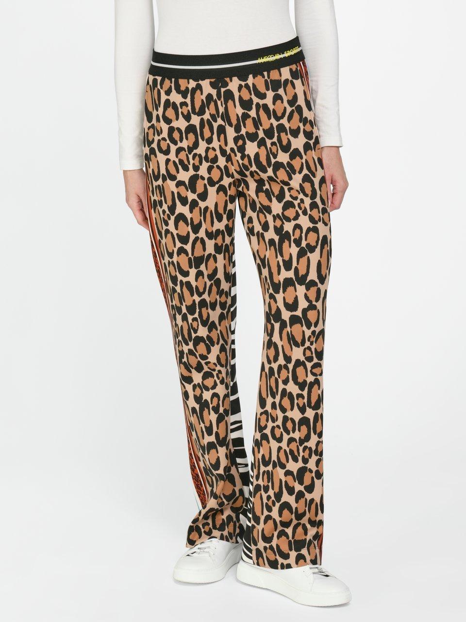 Marc Cain - Broek