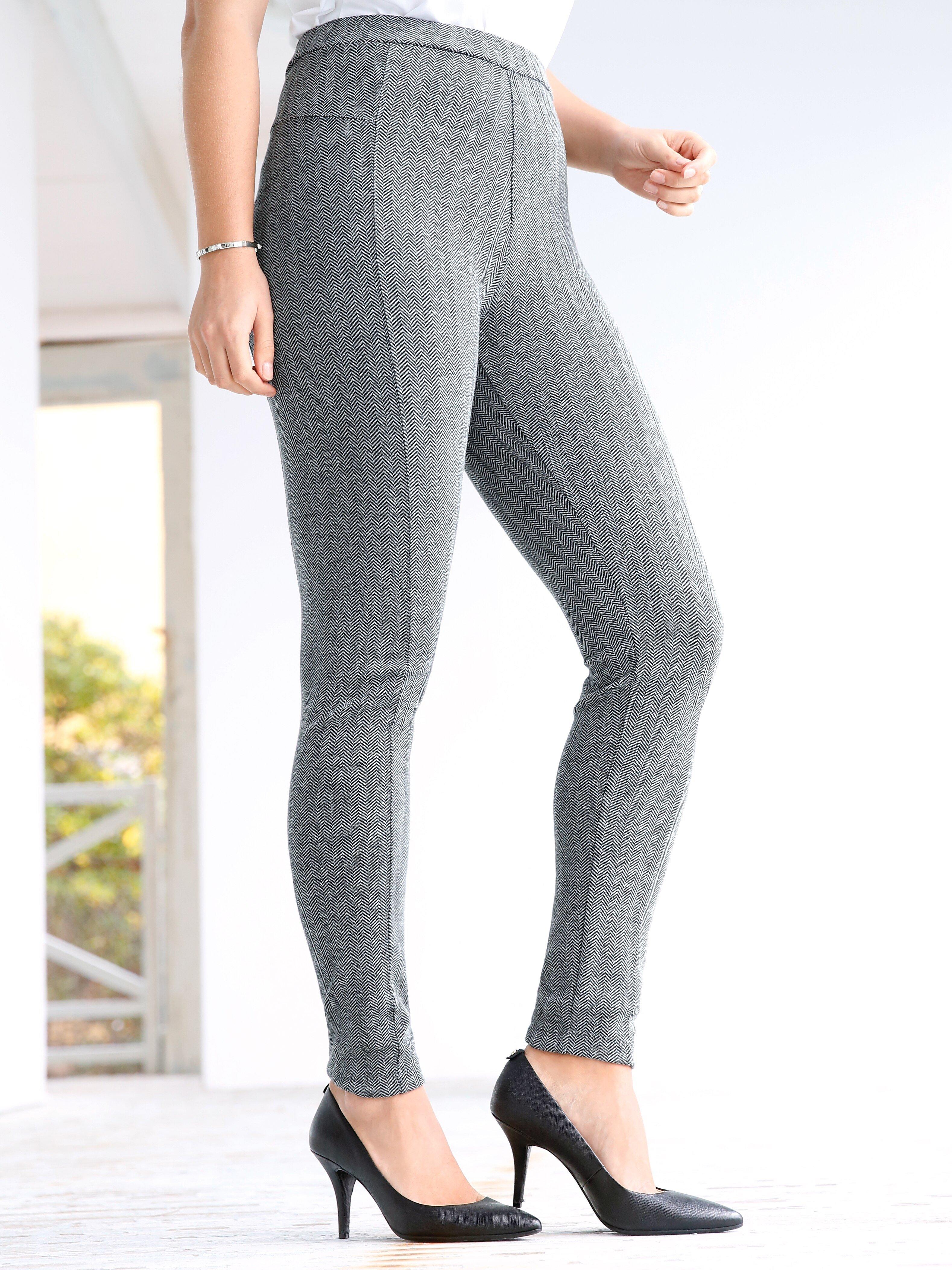 Anna Aura - Legging
