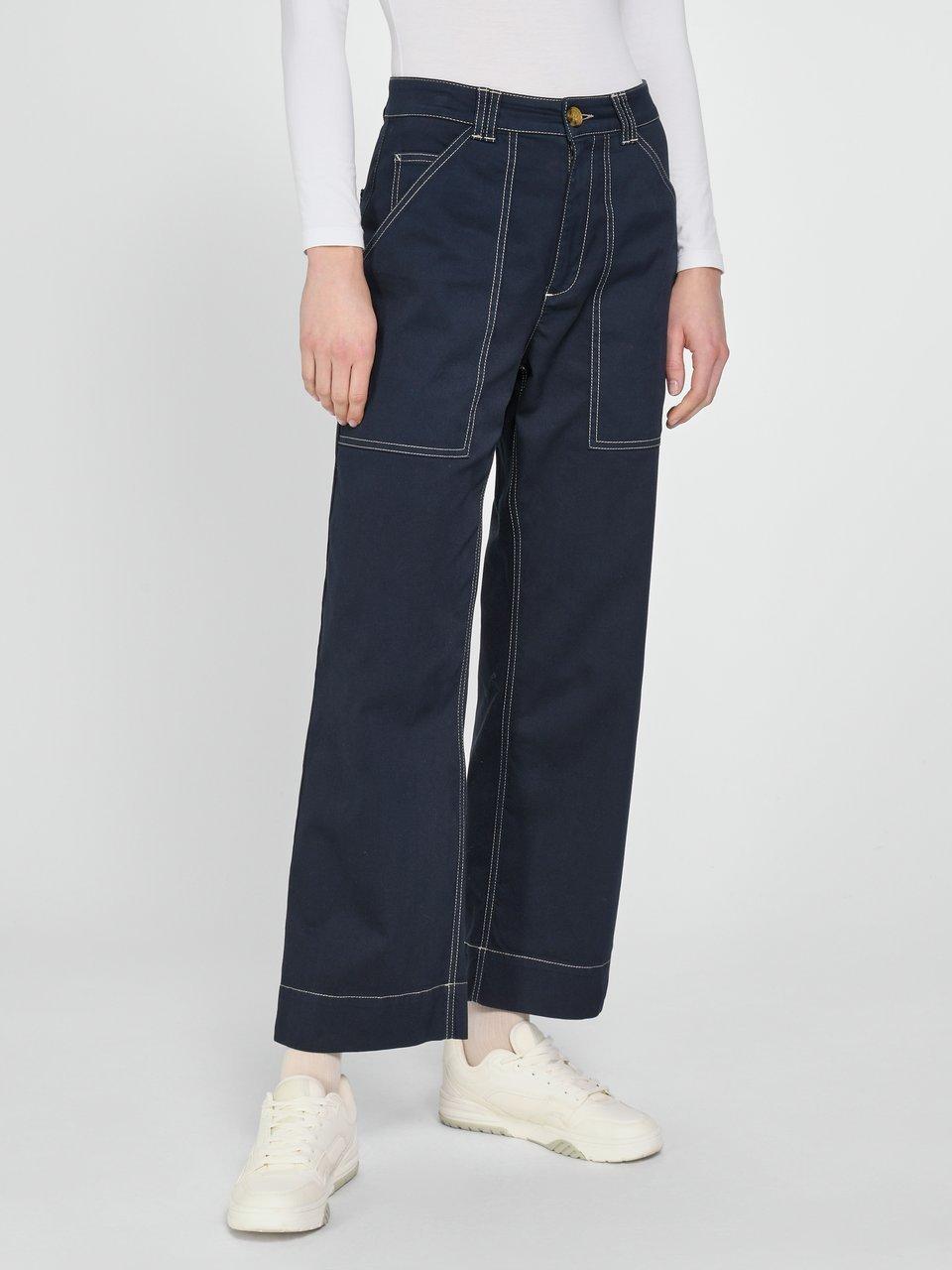 DAY.LIKE - Hose