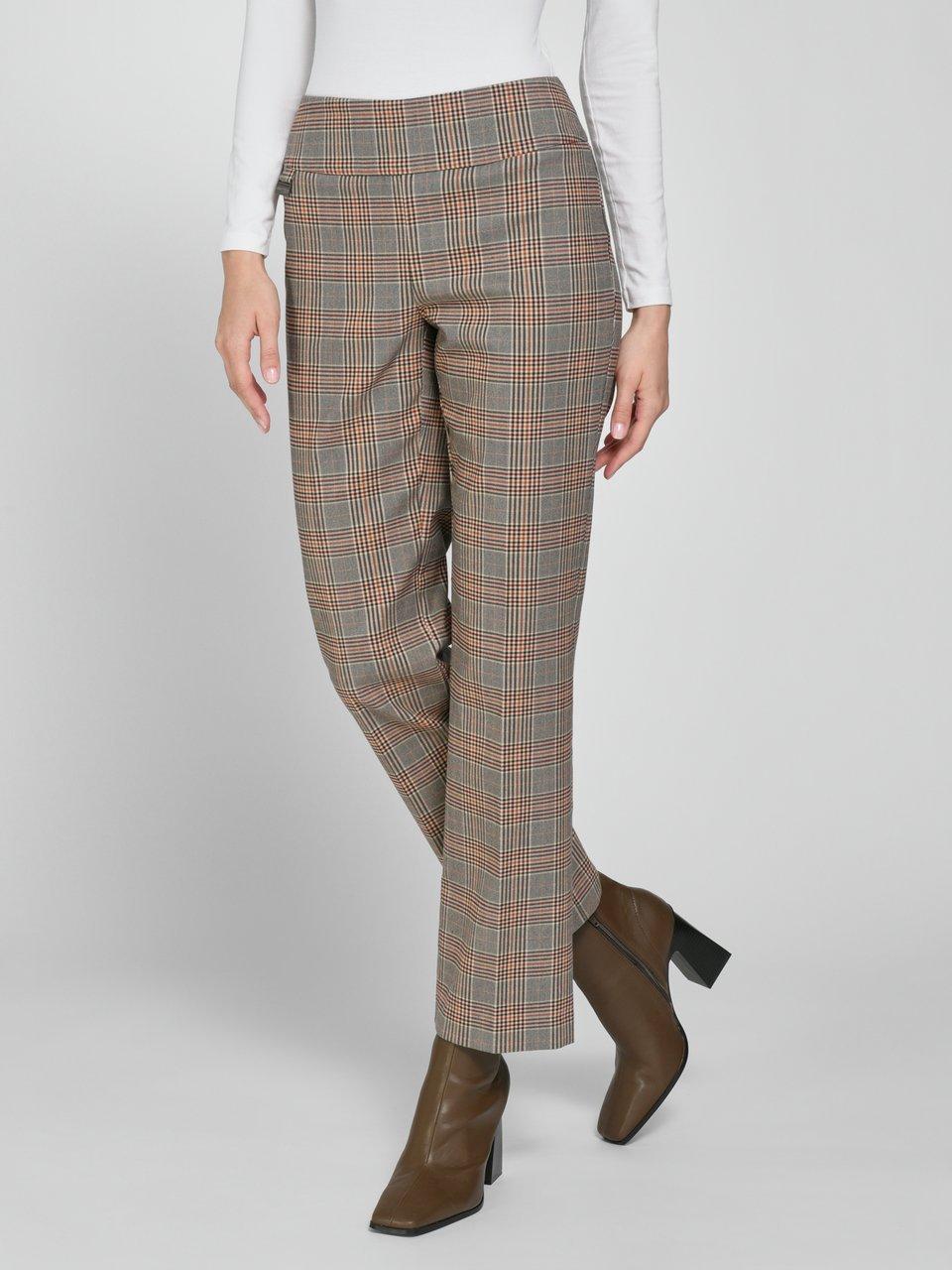 Pantalon lisette achat en ligne best sale