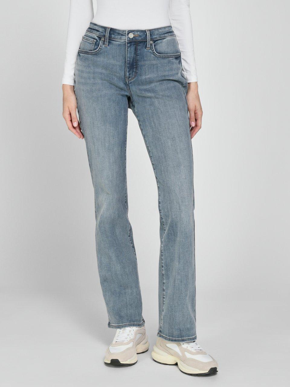 NYDJ - Jeans model Barbara Bootcut