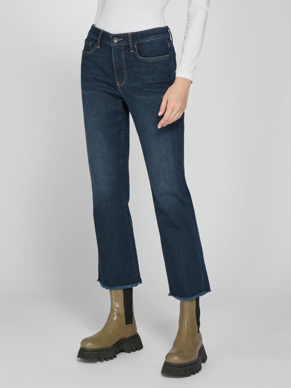 NYDJ – die revolutionäre, schlankmachende Jeans für Damen