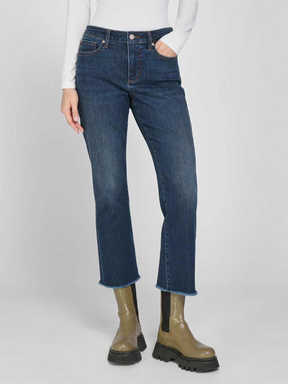 NYDJ - 7/8-jeans model Barbara Bootcut Ankle